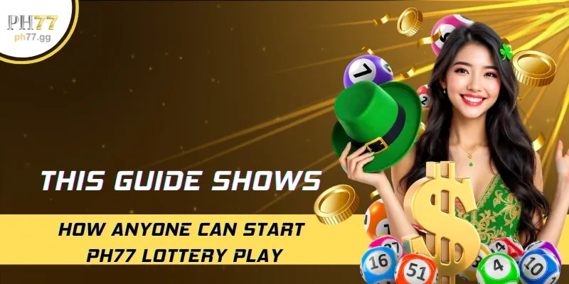 Giao diện game Bắn Cá JDB66