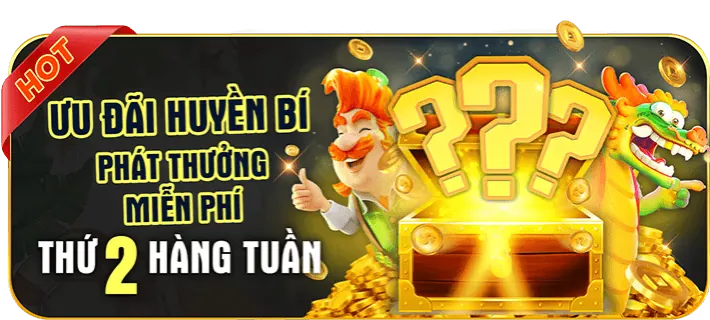 Game Bắn Cá Golden Dragon