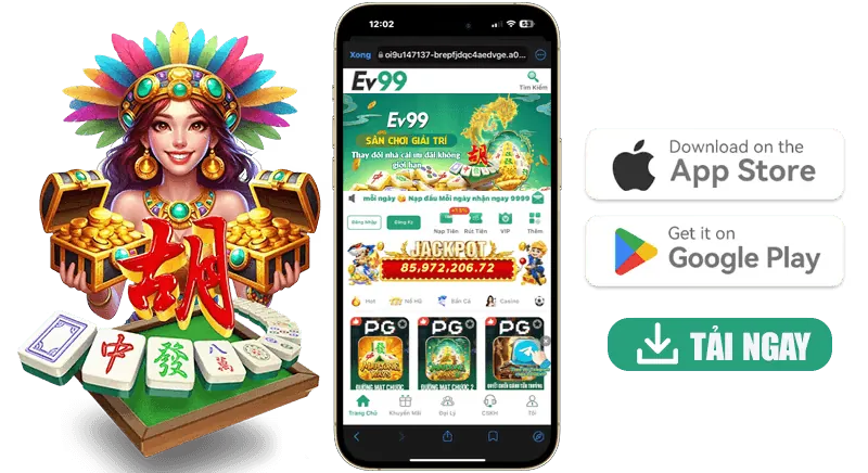 Bảo mật thông tin khi truy cập link JDB66