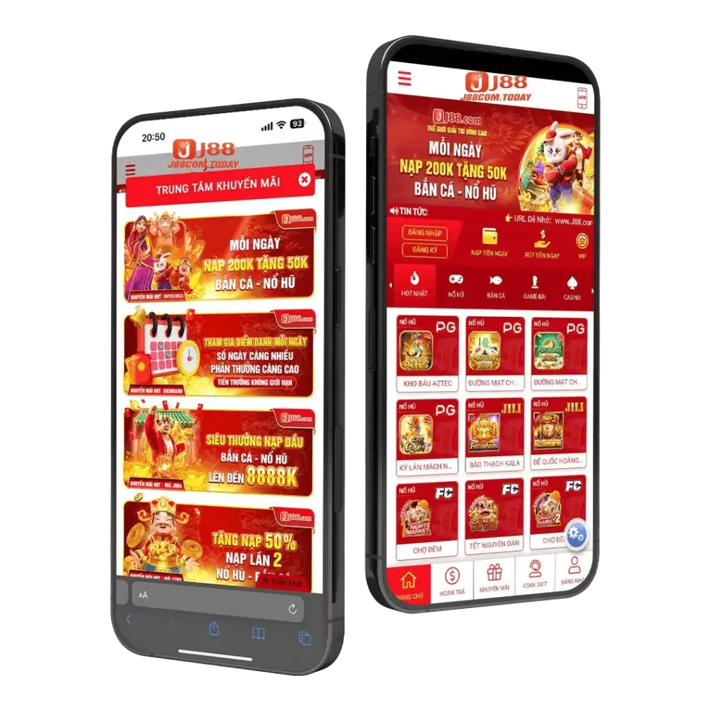 Giải trí đa dạng tại JDB66