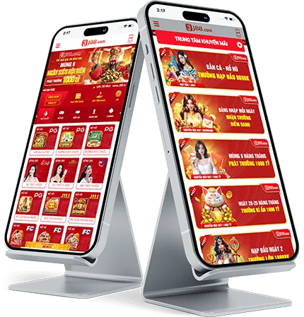 Video hướng dẫn JDB66 Link Mới