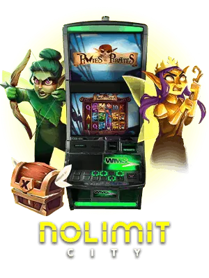 Ưu đãi hấp dẫn JDB66