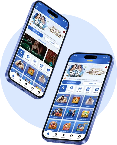 Đa dạng trò chơi tại jdb66 link mới