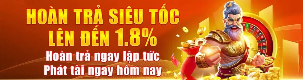 Hình ảnh chính game nổ hũ jdb66 link mới với jackpot lớn