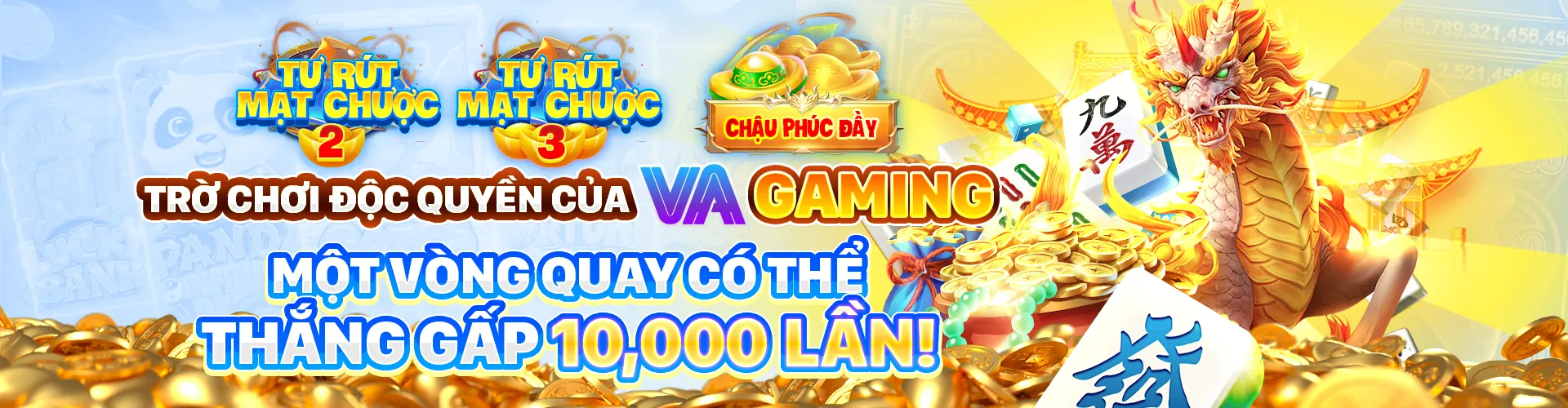 Game Bắn Cá JDB66 với link mới nhất