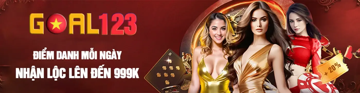 Hướng Dẫn Nhận Khuyến Mãi JDB66