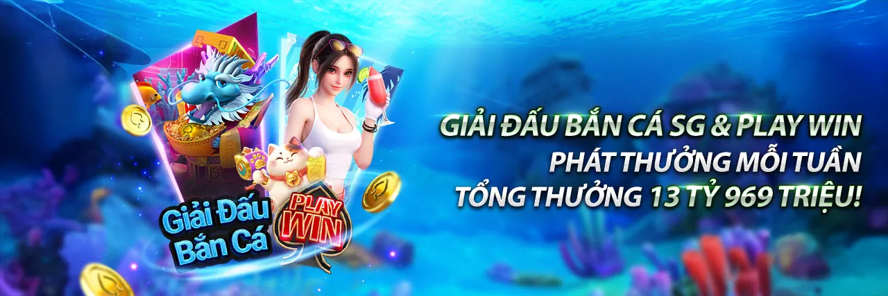 Sòng bạc trực tuyến JDB66 với các trò chơi đa dạng