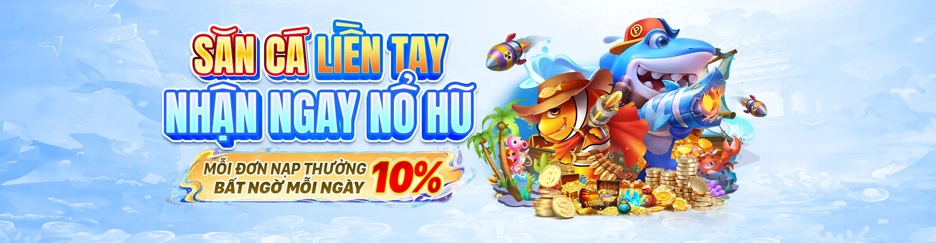 Trung tâm hỗ trợ khách hàng JDB66 Link Mới