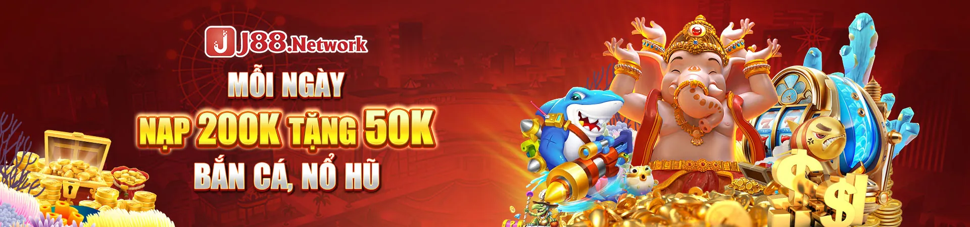 Hình ảnh đội ngũ JDB66 Link Mới