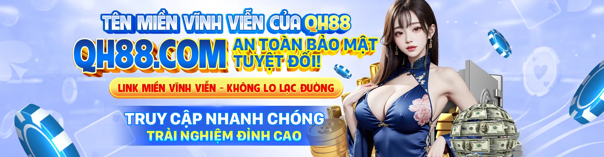 Hình ảnh chính về cách tìm link JDB66 đáng tin cậy