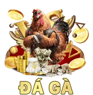 Cơ hội phát triển bền vững