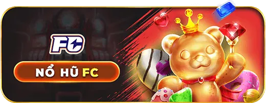Casino Trực Tuyến JDB66
