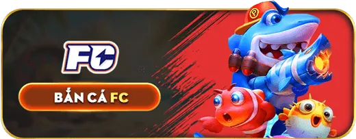 Tải JDB66 cho Android