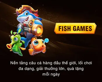 Thanh toán nhanh chóng và minh bạch