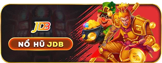 Giao diện đăng ký tài khoản JDB66 trên thiết bị di động