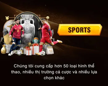 Công cụ marketing chuyên nghiệp