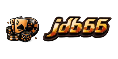jdb66 link mới