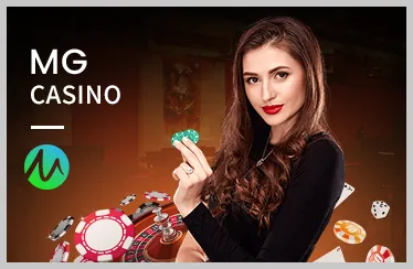 Người chơi đang tận hưởng nhiều trò chơi khác nhau trên nền tảng JDB66