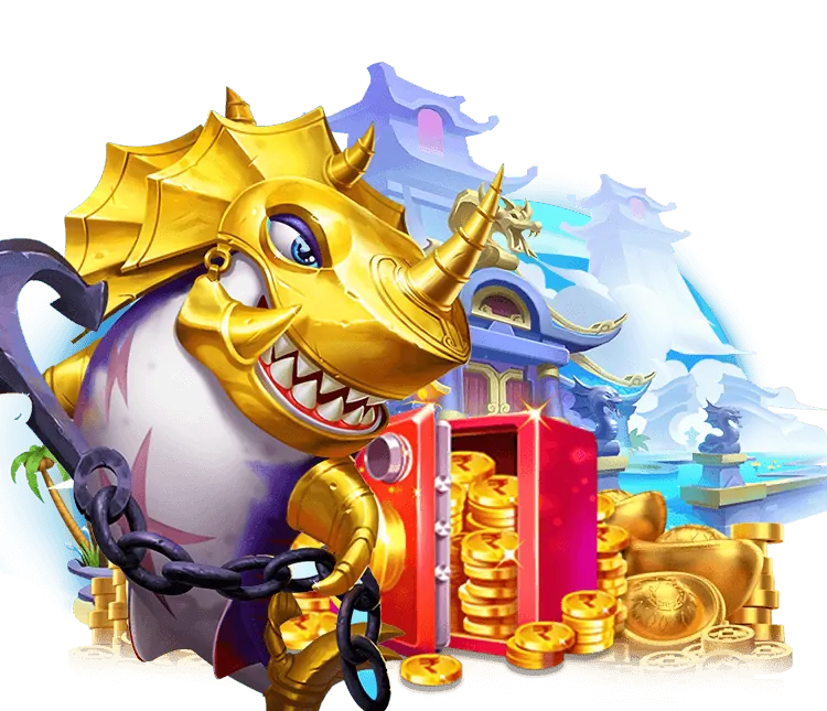 Casino Trực tuyến JDB66 Link Mới