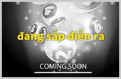 Trò chơi Bắn Cá JDB66