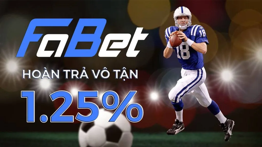 Bảo mật thông tin JDB66 Link Mới