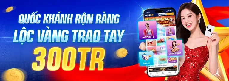 Chương Trình VIP JDB66