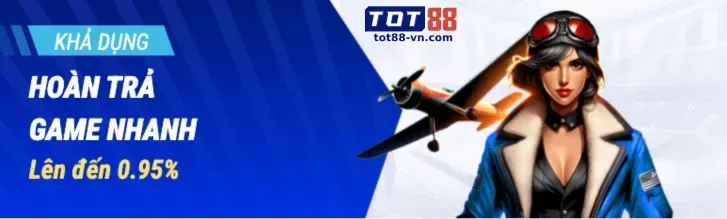 Bảo Mật và Tính Năng JDB66