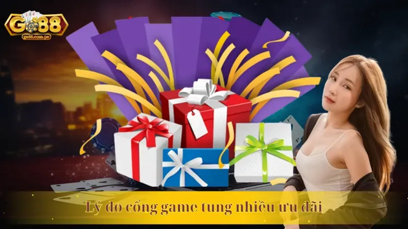 Lợi ích ứng dụng JDB66