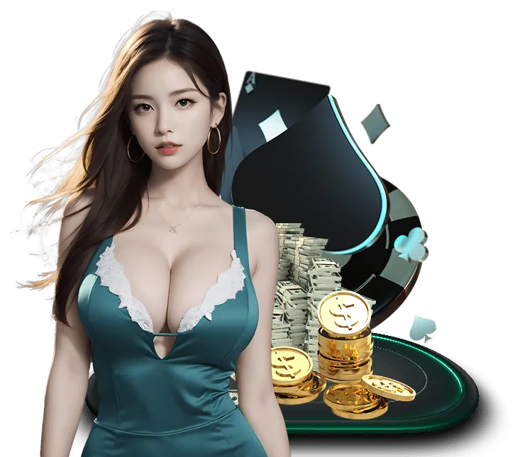 Cá cược thể thao JDB66