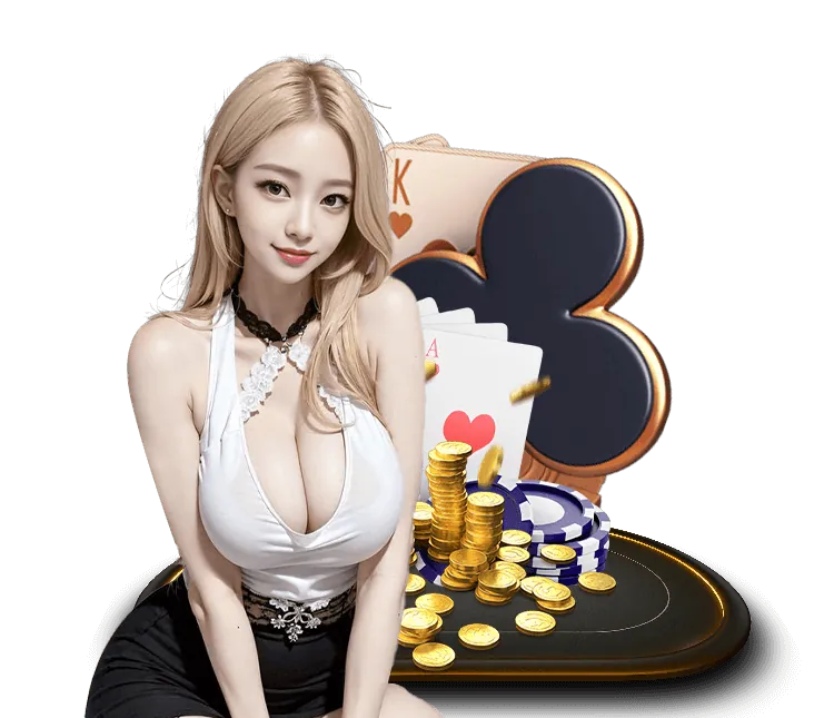Ưu điểm vượt trội của jdb66 link mới