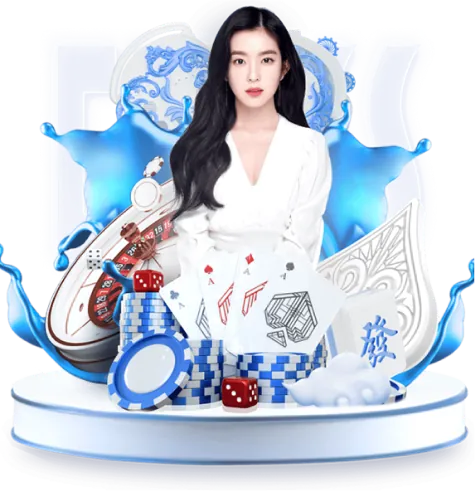 Đội ngũ hỗ trợ khách hàng JDB66 Link Mới