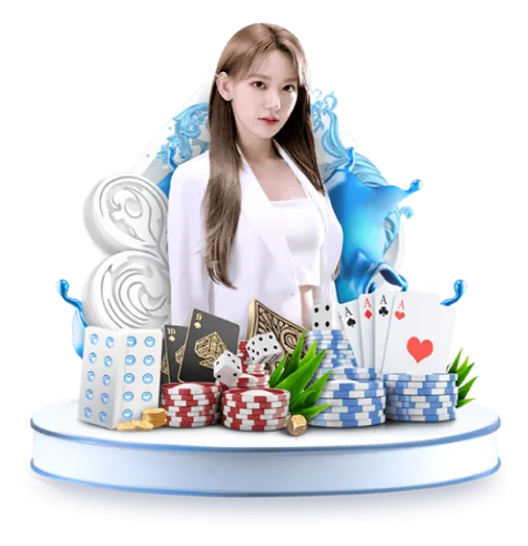 Biểu tượng slot game cổ điển