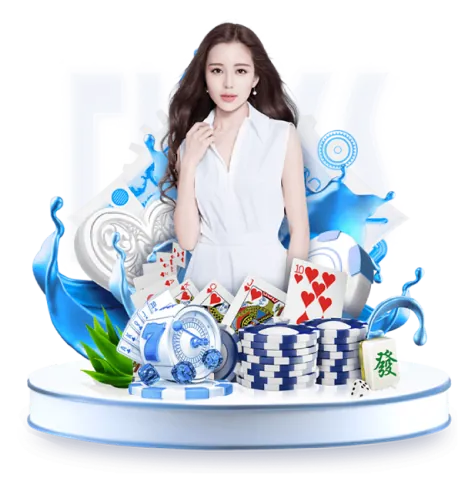 Các chương trình khuyến mãi nổ hũ jdb66