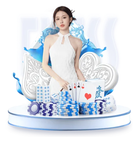 Đội ngũ phát triển JDB66 Link Mới
