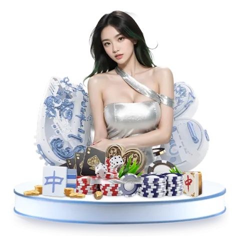 Chuyên gia lãnh đạo JDB66 Link Mới