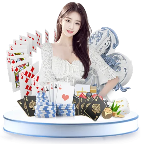 Đồ họa slot video hiện đại